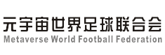 元宇宙世界足球联合会
